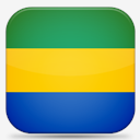 Gabon