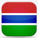 Gambia