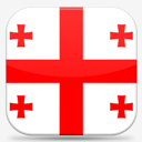 Georgia