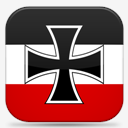 German,Empire