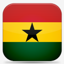 Ghana