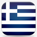Greece