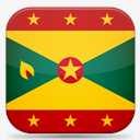 Grenada