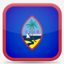 Guam