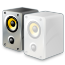 audio,channel,left