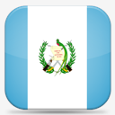 Guatemala