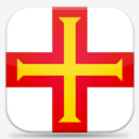 Guernsey