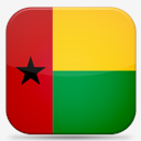 Guinea,Bissau