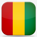 Guinea