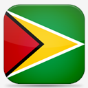 Guyana