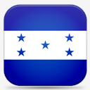 Honduras