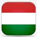 Hungary