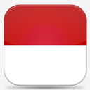 Indonesia