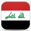 Iraq