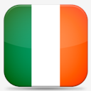 Ireland