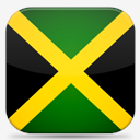Jamaica