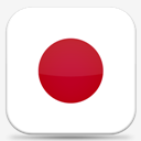 Japan,2