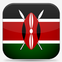 Kenya