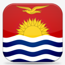 Kiribati