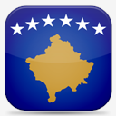 Kosovo