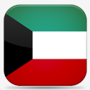 Kuwait