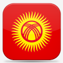 Kyrgyzstan