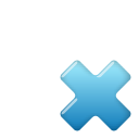 blue,delete,sub