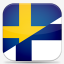 Language,Sweden,and,Finland