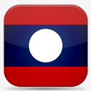 Laos