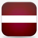 Latvia