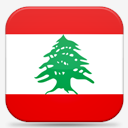 Lebanon