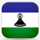 Lesotho
