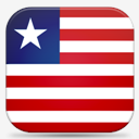 Liberia