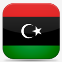 Libya,New