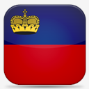 Liechtenstein