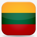 Lithuania