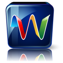 google,wave