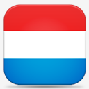 Luxembourg