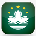 Macau
