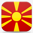 Macedonia