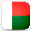 Madagascar