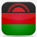 Malawi