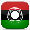 Malawi,2