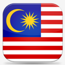 Malaysia