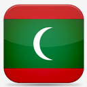 Maldives