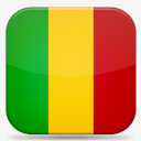 Mali