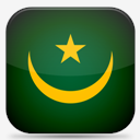 Mauritania
