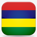 Mauritius