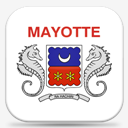 Mayotte