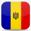 Moldova